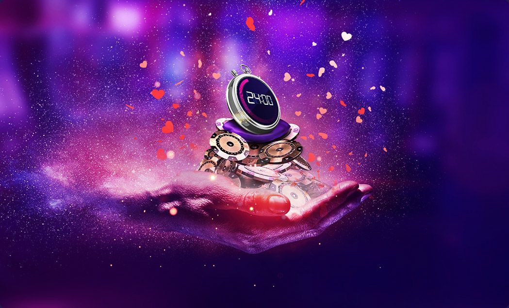 luckpng Live Betting