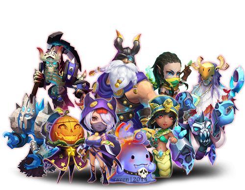 luckpng Live Betting