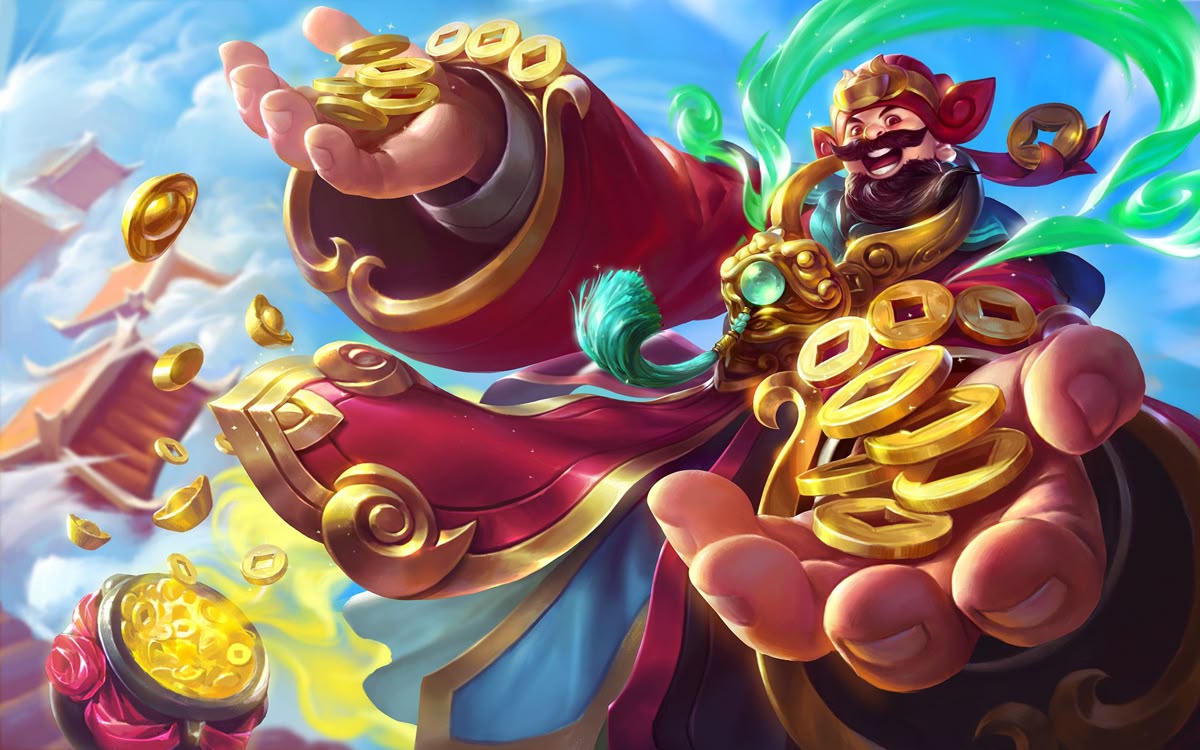 luckpng Welcome Bonus